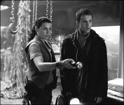 Hayalet Gemi Fotoğrafı