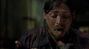 Hayalet Gemi Fotoğrafı