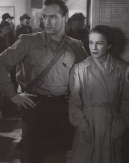 ıki Saat fotoğrafı