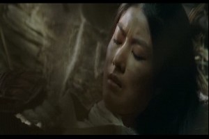 Kong saan mei yan fotoğrafı