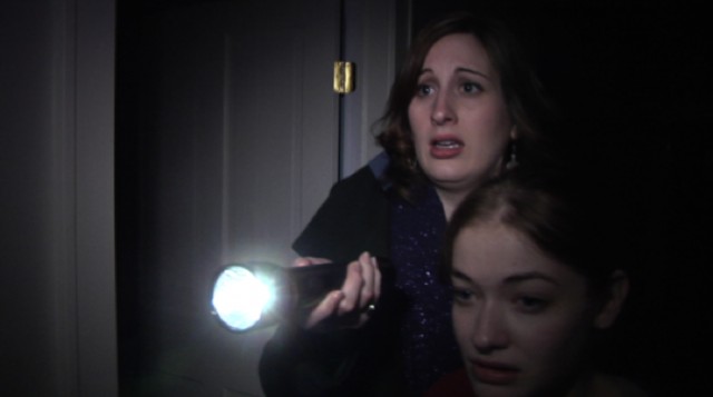 Kötü şeyler fotoğrafı