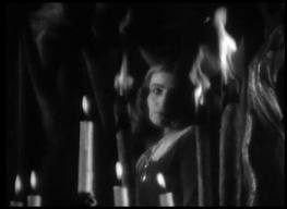 Esrarengiz Konak Fotoğrafı