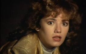 Juego Sucio En Casablanca fotoğrafı