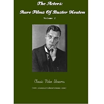 The Triumph Of Lester Snapwell (1963) afişi