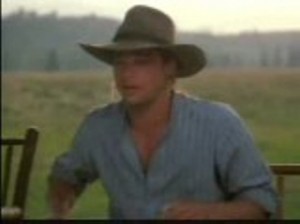 İhtiras Rüzgarları fotoğrafı