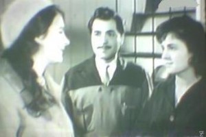 Üsküdar iskelesi Fotoğrafı