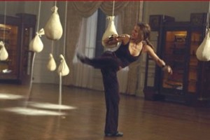 Korkusuz Fotoğrafı