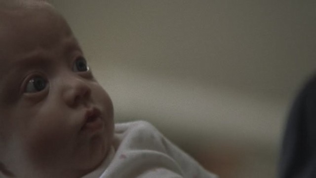 Friday Night Lights Fotoğrafı