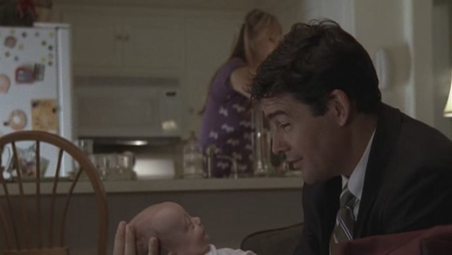 Friday Night Lights Fotoğrafı