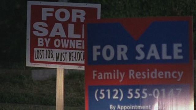 Friday Night Lights fotoğrafı