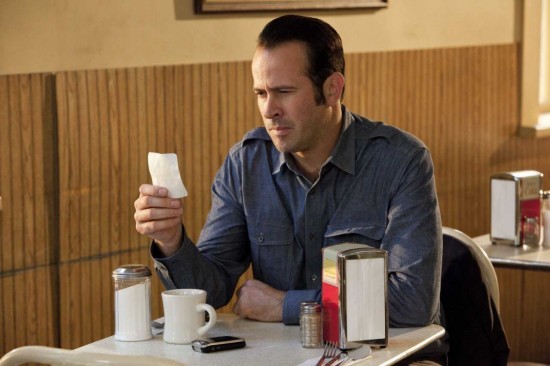 Memphis Beat fotoğrafı