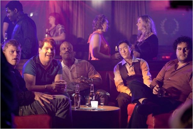 She Wants Me Fotoğrafı