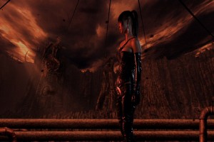 The Gene Generation fotoğrafı