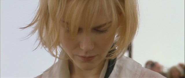 Dogville Fotoğrafı