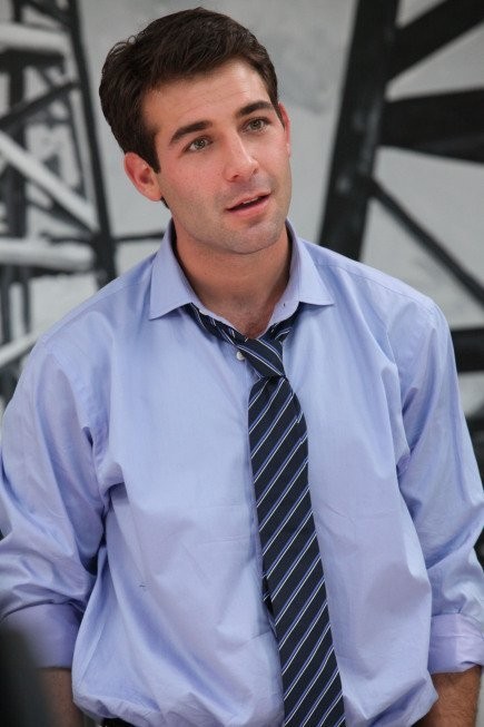 Lone Star fotoğrafı