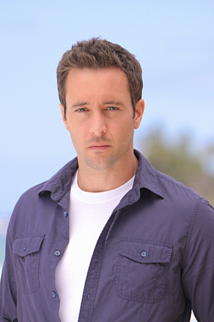 Hawaii Five-0 fotoğrafı