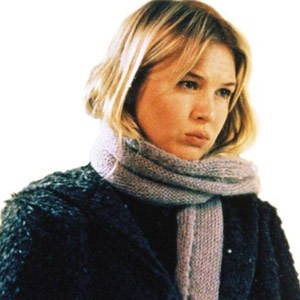 Bridget Jones'un Günlüğü Fotoğrafı
