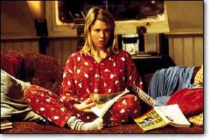 Bridget Jones'un Günlüğü Fotoğrafı