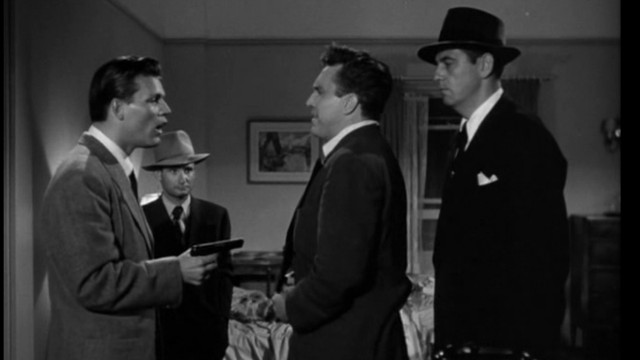 Esrar Perdesi Fotoğrafı