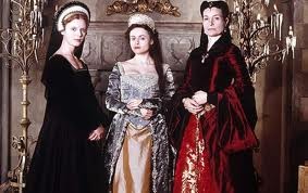 Henry Vııı Fotoğrafı