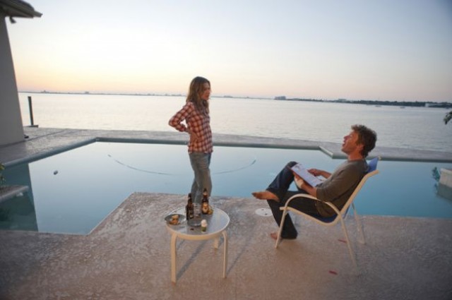 The Glades fotoğrafı