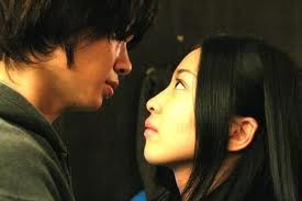 Cream Lemon: Madoll Fotoğrafı