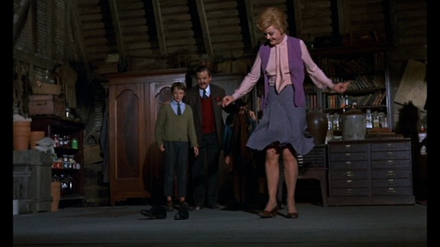 Sihirli Formül Fotoğrafı