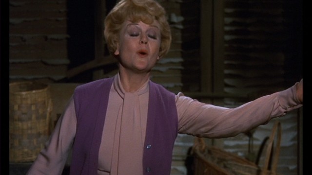 Sihirli Formül fotoğrafı