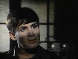 The Psychopath Fotoğrafı