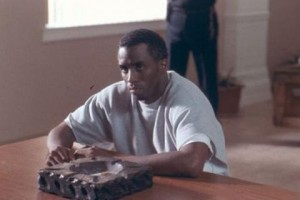 Kesişen Yollar Fotoğrafı