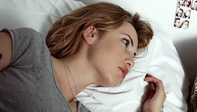 Yo Soy La Juani fotoğrafı