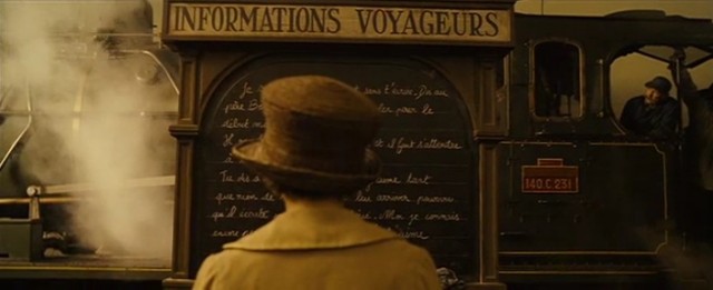 Kayıp Nişanlı Fotoğrafı