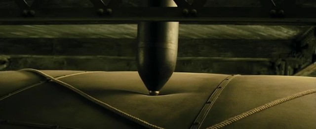 Kayıp Nişanlı Fotoğrafı