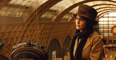 Kayıp Nişanlı Fotoğrafı