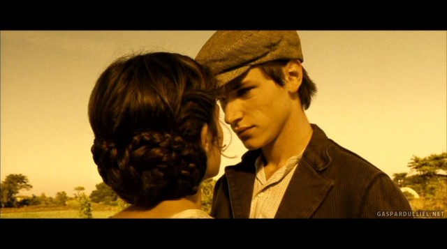 Kayıp Nişanlı Fotoğrafı