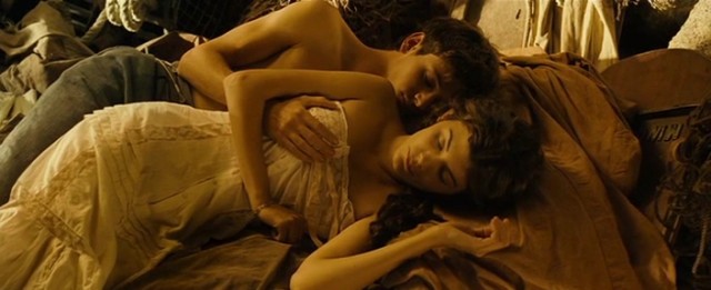 Kayıp Nişanlı Fotoğrafı