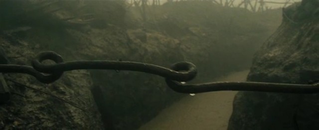 Kayıp Nişanlı Fotoğrafı