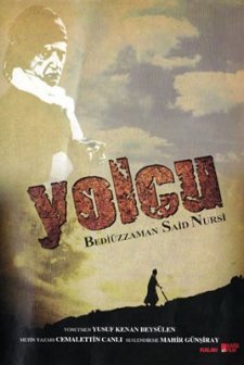 Yolcu(ıı) afişi
