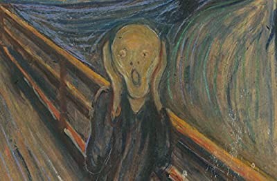 The New Adventures Of China Smith (1954) afişi