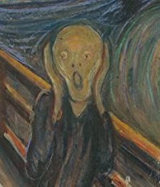 The New Adventures Of China Smith (1954) afişi