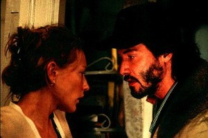 Üçüncü Göz Fotoğrafı