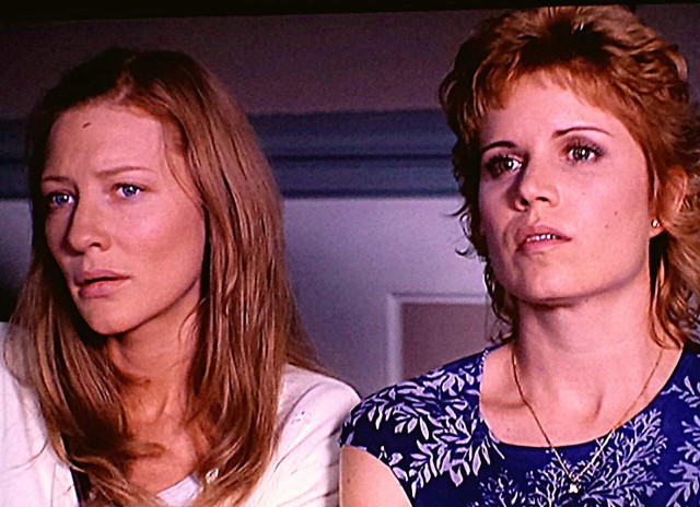 Üçüncü Göz Fotoğrafı