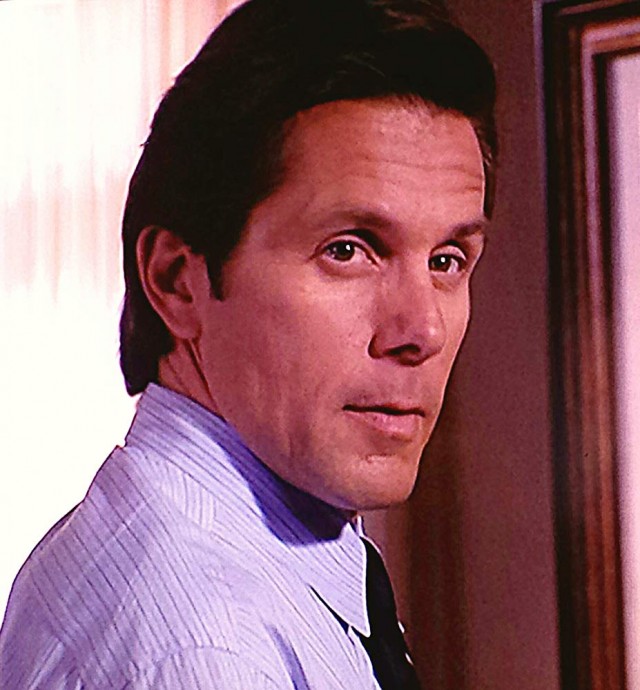 Üçüncü Göz Fotoğrafı