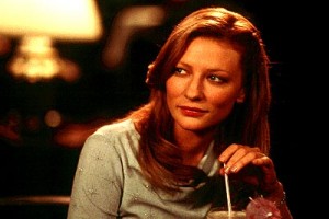 Üçüncü Göz Fotoğrafı