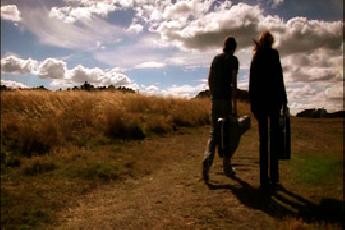 The Eternal Children fotoğrafı