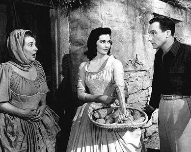 Brigadoon Fotoğrafı