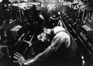 Das Boot Fotoğrafı