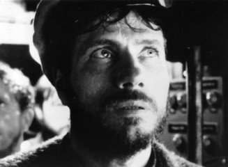 Das Boot Fotoğrafı