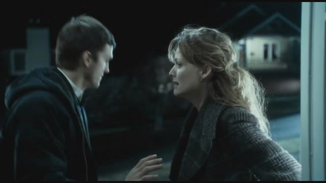 Personal Effects Fotoğrafı