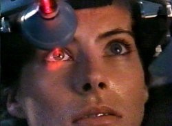 Solar Crisis fotoğrafı